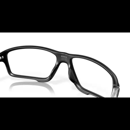 Oakley CROSSLINK ZERO OX8076 - miniatura 8