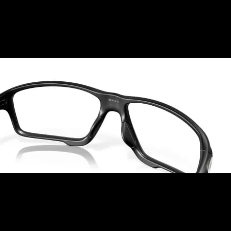 Oakley CROSSLINK ZERO OX8076 - miniatura 8