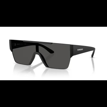 Burberry  BE4291 - miniatura 1