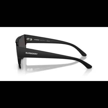 Burberry  BE4291 - miniatura 2