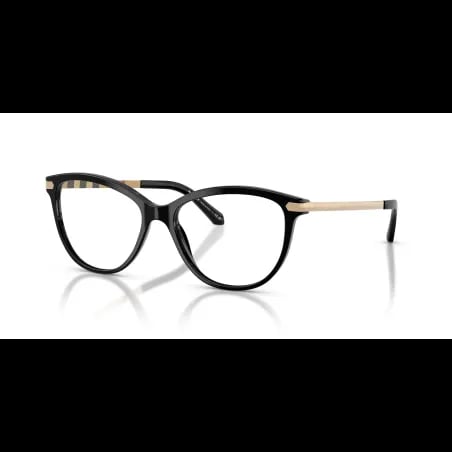 Burberry  BE2280 - miniatura 1