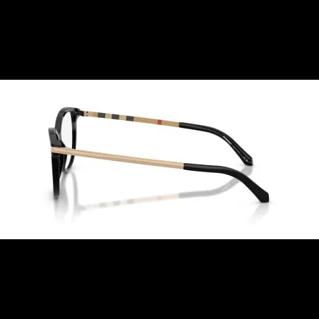 Burberry  BE2280 - miniatura 2