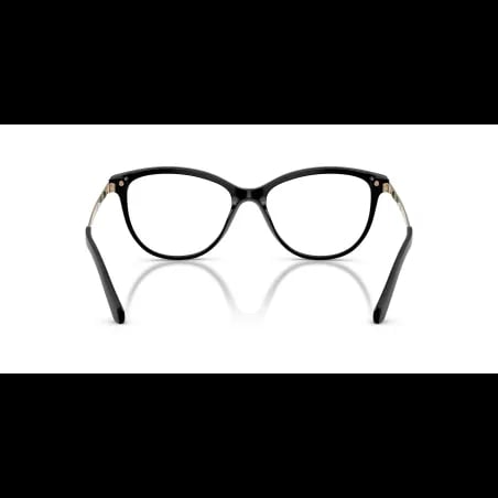 Burberry  BE2280 - miniatura 3