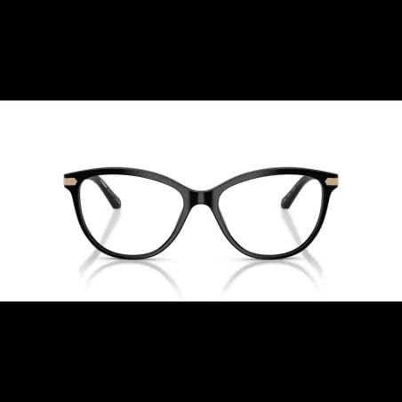 Burberry  BE2280 - miniatura 4