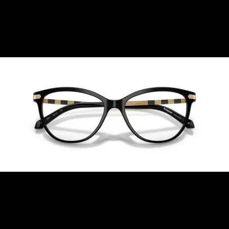 Burberry  BE2280 - miniatura 5