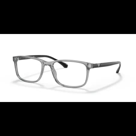 Emporio Armani  EA3098 - miniatura 1