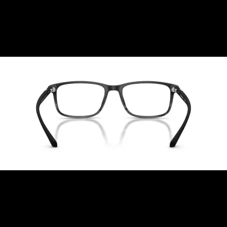 Emporio Armani  EA3098 - miniatura 3