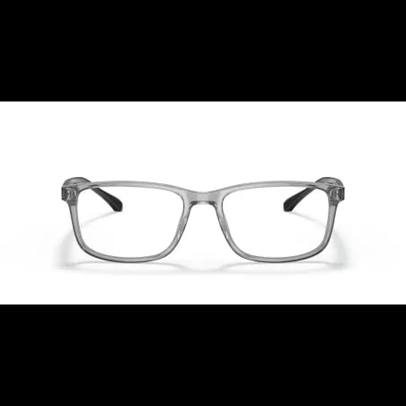 Emporio Armani  EA3098 - miniatura 4