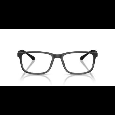 Emporio Armani  EA3098 - miniatura 4