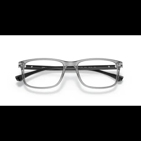 Emporio Armani  EA3098 - miniatura 5