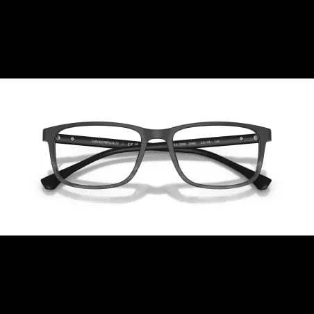 Emporio Armani  EA3098 - miniatura 5