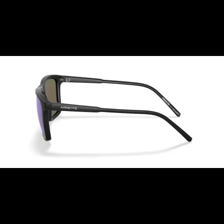 Arnette SHYGUY AN4283 - miniatura 2