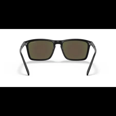 Arnette SHYGUY AN4283 - miniatura 3
