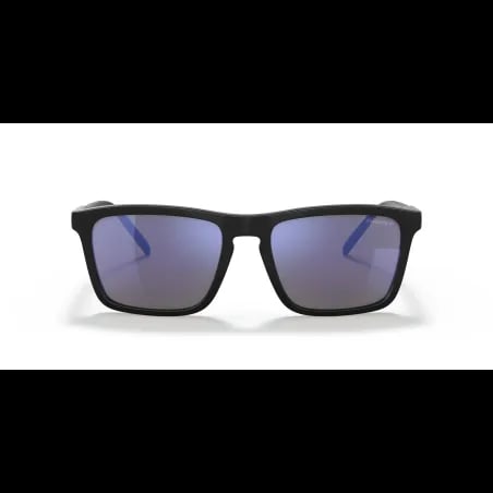 Arnette SHYGUY AN4283 - miniatura 4