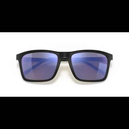 Arnette SHYGUY AN4283 - miniatura 5