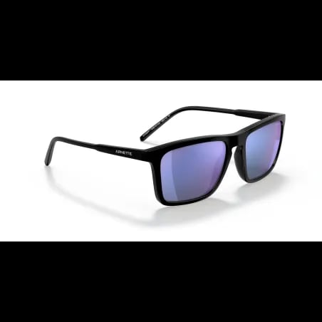 Arnette SHYGUY AN4283 - miniatura 6