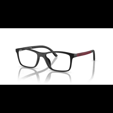 Polo Ralph Lauren  PP9506U - miniatura 1