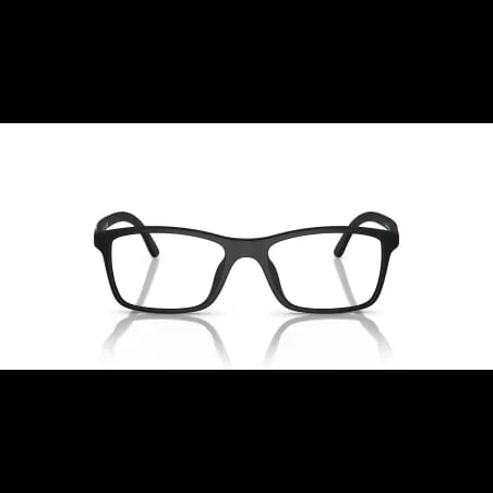 Polo Ralph Lauren  PP9506U - miniatura 4