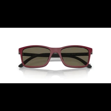 Polo Ralph Lauren  PP9506U - miniatura 6