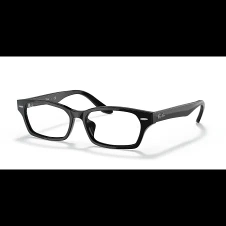 Ray-Ban  RX5344D - miniatura 1
