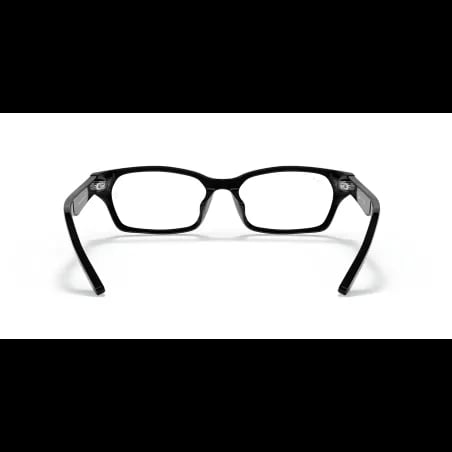 Ray-Ban  RX5344D - miniatura 3