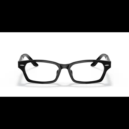 Ray-Ban  RX5344D - miniatura 4