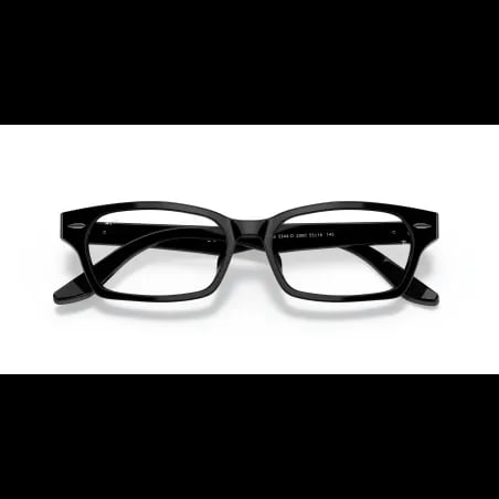 Ray-Ban  RX5344D - miniatura 5