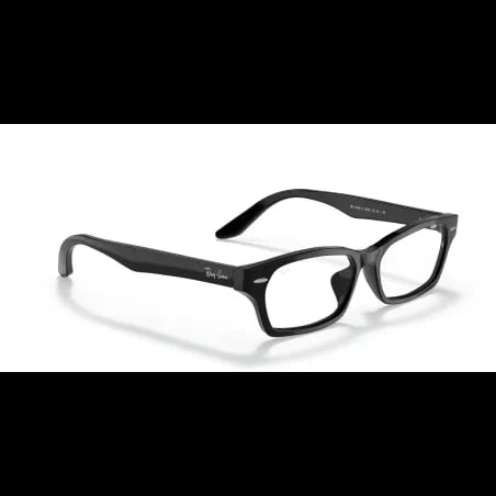 Ray-Ban  RX5344D - miniatura 6