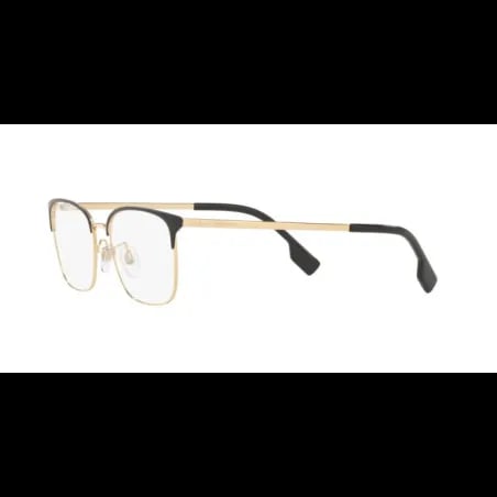 Burberry  BE1338D - miniatura 2