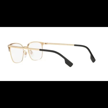 Burberry  BE1338D - miniatura 4