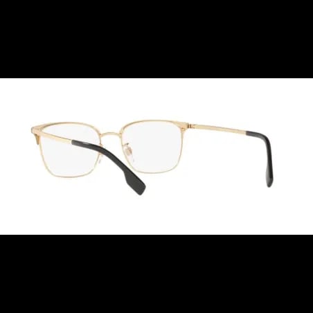 Burberry  BE1338D - miniatura 5