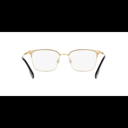 Burberry  BE1338D - miniatura 6