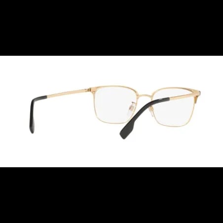 Burberry  BE1338D - miniatura 7