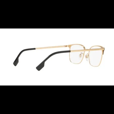 Burberry  BE1338D - miniatura 8