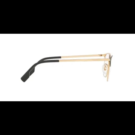 Burberry  BE1338D - miniatura 9