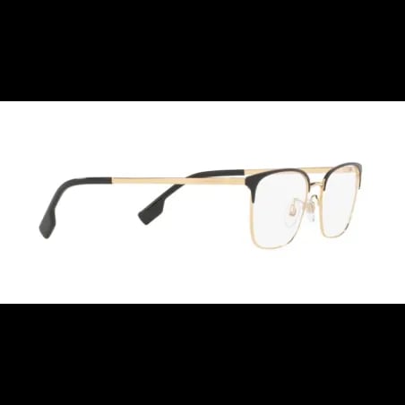 Burberry  BE1338D - miniatura 10