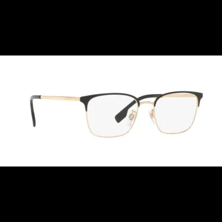 Burberry  BE1338D - miniatura 11