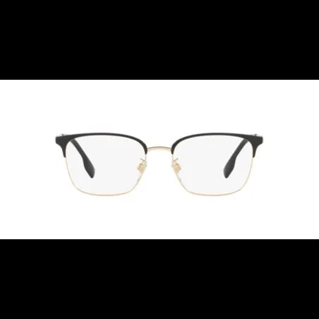 Burberry  BE1338D - miniatura 12