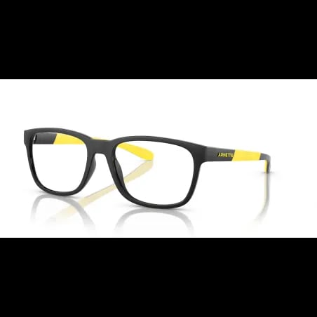 Arnette ORIBEE AN7240U - miniatura 1
