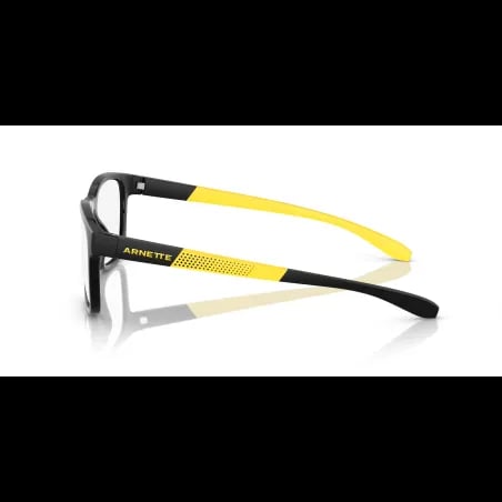 Arnette ORIBEE AN7240U - miniatura 2