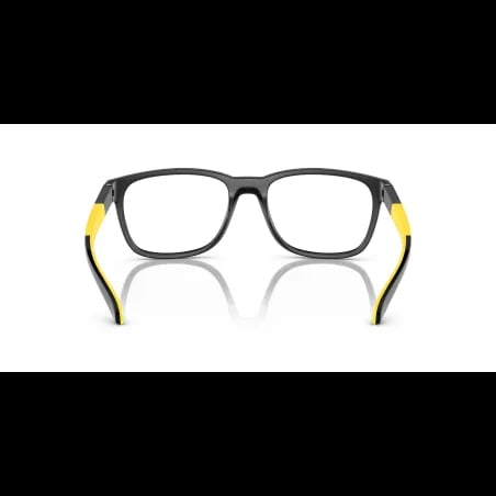 Arnette ORIBEE AN7240U - miniatura 3
