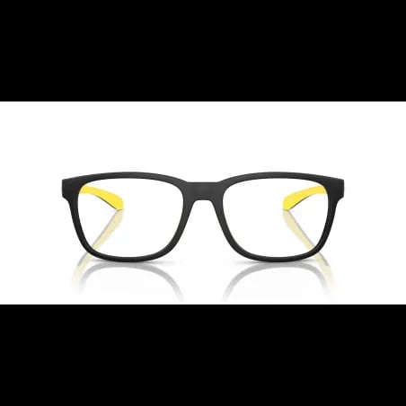 Arnette ORIBEE AN7240U - miniatura 4