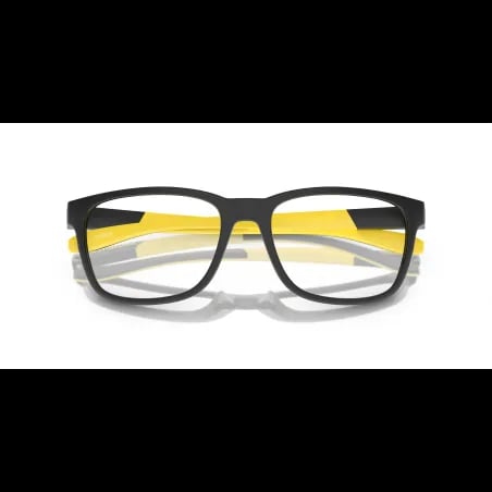 Arnette ORIBEE AN7240U - miniatura 5