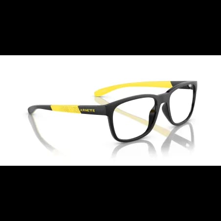 Arnette ORIBEE AN7240U - miniatura 6