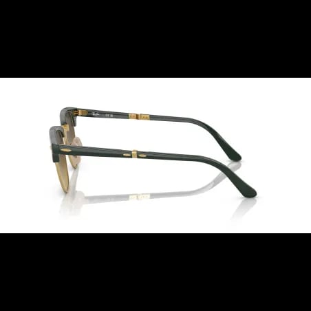 Ray-Ban CLUBMASTER FOLDING RB2176 - miniatura 2