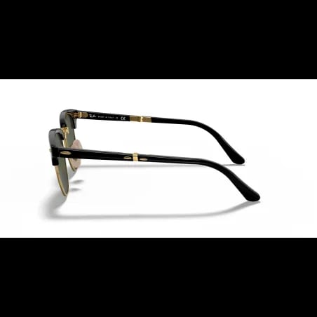 Ray-Ban CLUBMASTER FOLDING RB2176 - miniatura 2