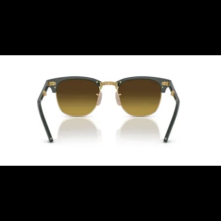 Ray-Ban CLUBMASTER FOLDING RB2176 - miniatura 3