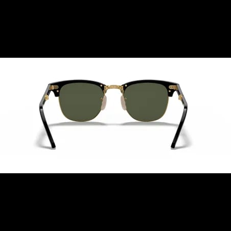 Ray-Ban CLUBMASTER FOLDING RB2176 - miniatura 3