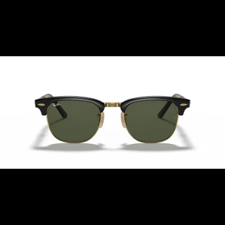 Ray-Ban CLUBMASTER FOLDING RB2176 - miniatura 4