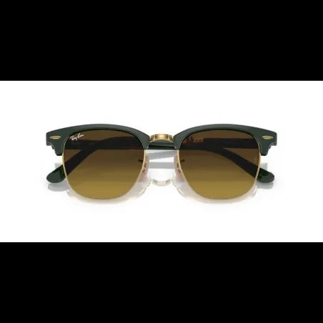 Ray-Ban CLUBMASTER FOLDING RB2176 - miniatura 5